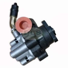 Power Steering Pump Td5 Land Rover Discovery 2 (QVB101240)