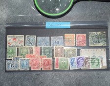 CANADA STAMPS 2 stock cards with Spec. del. nice selection ~~L@@K~~