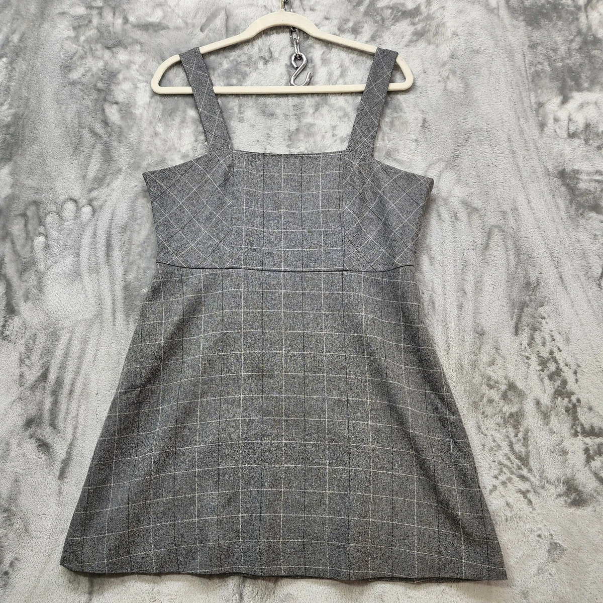 New Look Women's Dresses for sale | eBay New Look Women's Dresses for sale | eBay