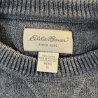 Foto 3 di 10