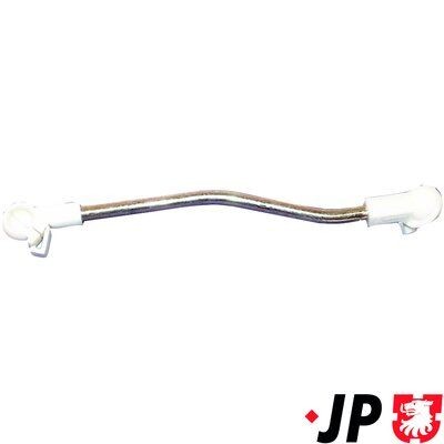 Jp Group WäHl-/Schaltstange 1131601900 FüR Seat Vw-image