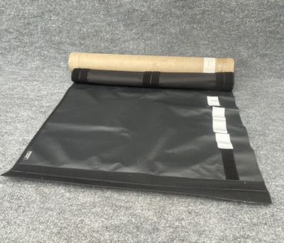 Crestron FT2A-UTK-CLOAK  Under-Table Cloak
