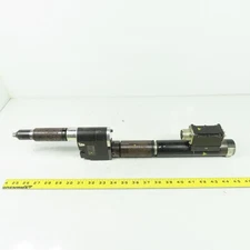 Gardner Denver 1VA 930381 1BA 927255 Cooper Electric Nutrunner 3/8" Drive