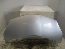 Capot Toyota AYGO