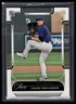 2024 Panini Three and Two #88 Chase Dollander #/99