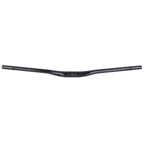 Thomson Riser Bar Bicycle Handlebars for sale | eBay