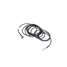For Jeep Gladiator 2020-2024 Mopar 77072413 Body Wiring Harness
