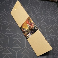 CMON 20th Anniversary Legendary Trilogy Playm...