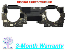 2.0GHz i5 16GB 512GB SSD Logic Board 820-01949-A for MacBook Pro 13" A2251 2020