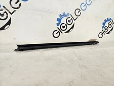 2020 - 2024 FORD ESCAPE REAR RIGHT SIDE DOOR WINDOW BELT WEATHERSTRIP SEAL OEM