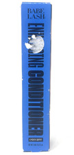 Babe Lash Original Enhancing Conditioner Seal...
