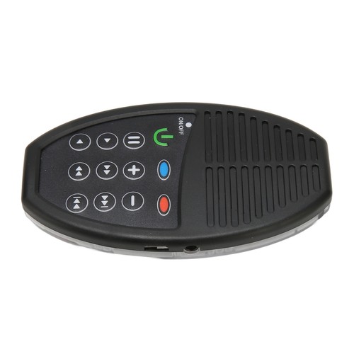 ヘElectronic Bible Reader Solar Charging Lightweight Portable Bible Player Wi - Picture 3 of 12