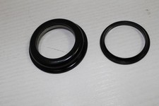 Lager  Schale  ZS56 unten  Tapered Semi-Integ...