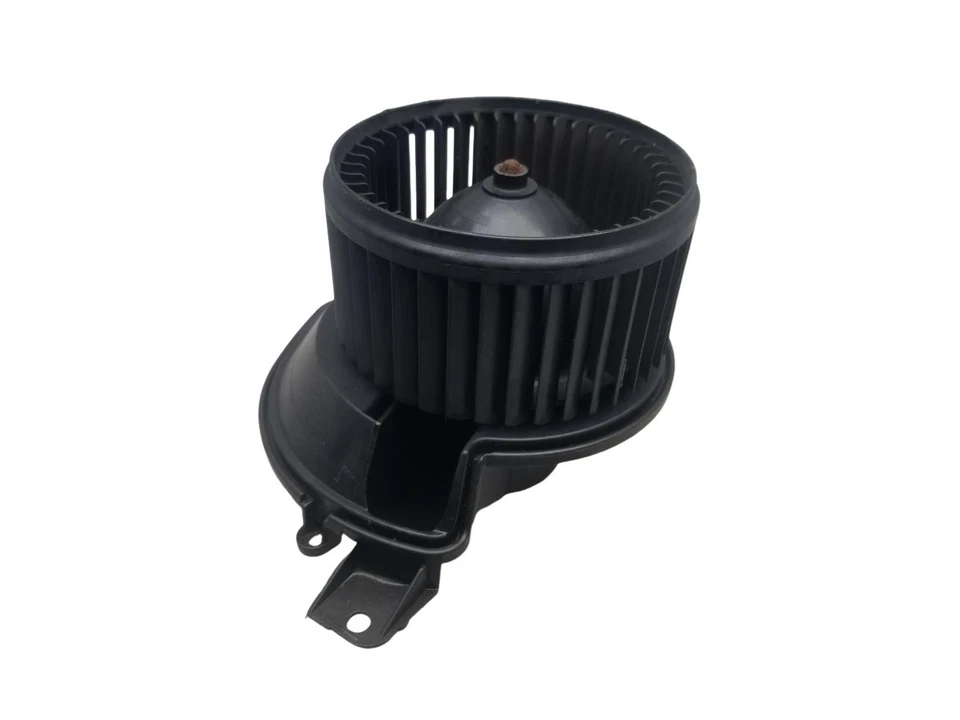 Vauxhall Corsa D Heater Motor Blower Fan 2010 55702447  - Image 4 of 4