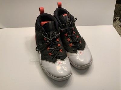 Nike Jordan Zoom Time 13 Lunarlon Men's US Sneakers