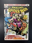 The Amazing Spider-Man #118 (1973) 🔥NICE🔥