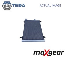 AC822543 A/C AIR CON CONDENSER MAXGEAR NEW OE REPLACEMENT