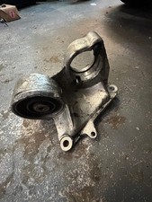 Peugeot 306 GTI-6 Rear Engine Mount Casting with Competition 70mm race bush USED