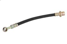 Flexible de frein Opel VECTRA
