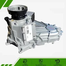LR092838 For 2018-2020 Land Rover Velar 2.0 3.0 Transmission Transfer Case 