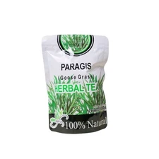Chef Ayb's Paragis Herbal Tea 100% Natural Caffeine-Free 2g x 10 Sachets