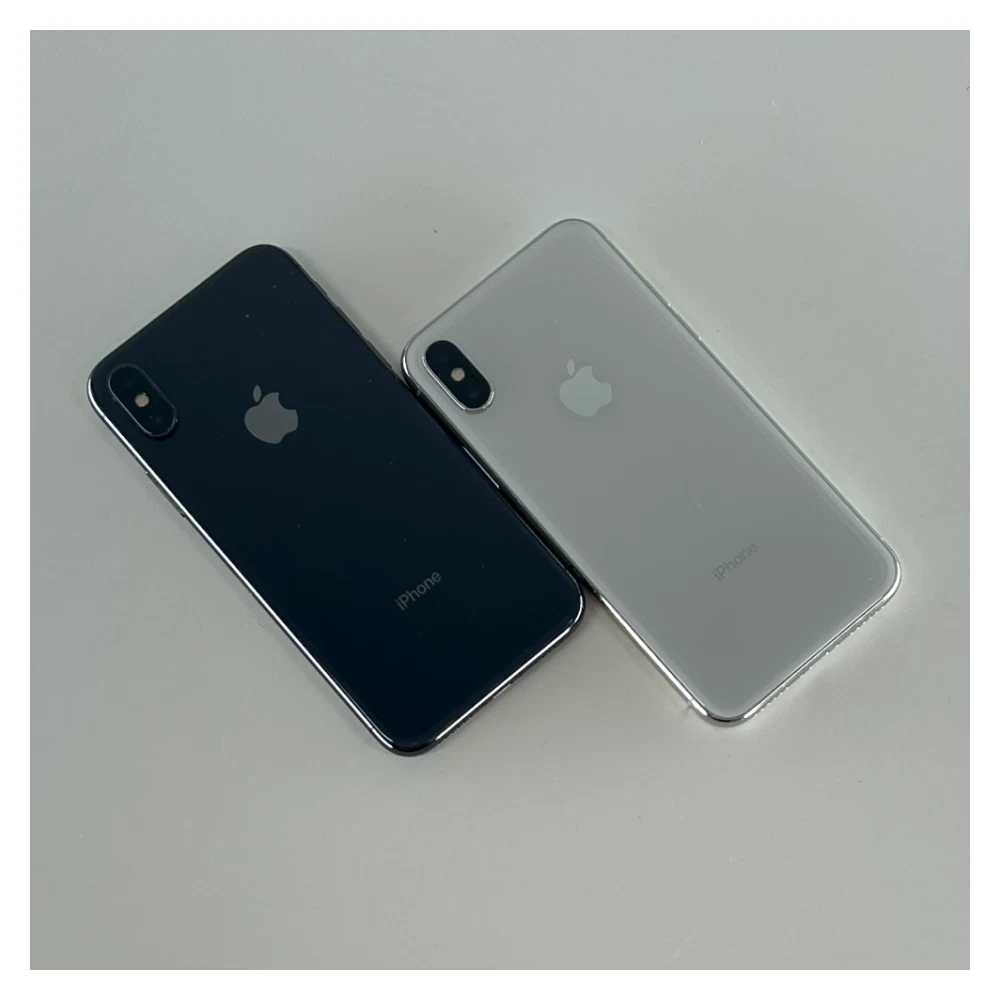 iPhone X A1901 Unlocked for sale | eBay