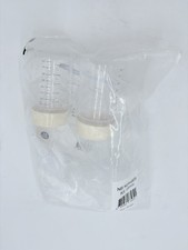 Breast Pump Double Pumping Kit For Spectra - 19mm
