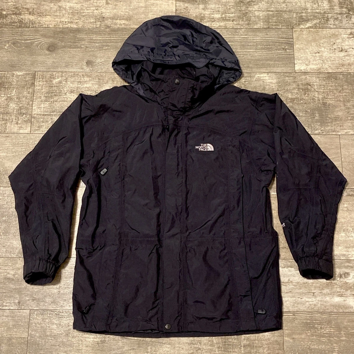 North Face Hyvent In Men's Coats & Jackets for sale - eBay