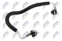 Nty Kraftstoffleitung BPP-ME-004 FüR MERCEDES-BENZ