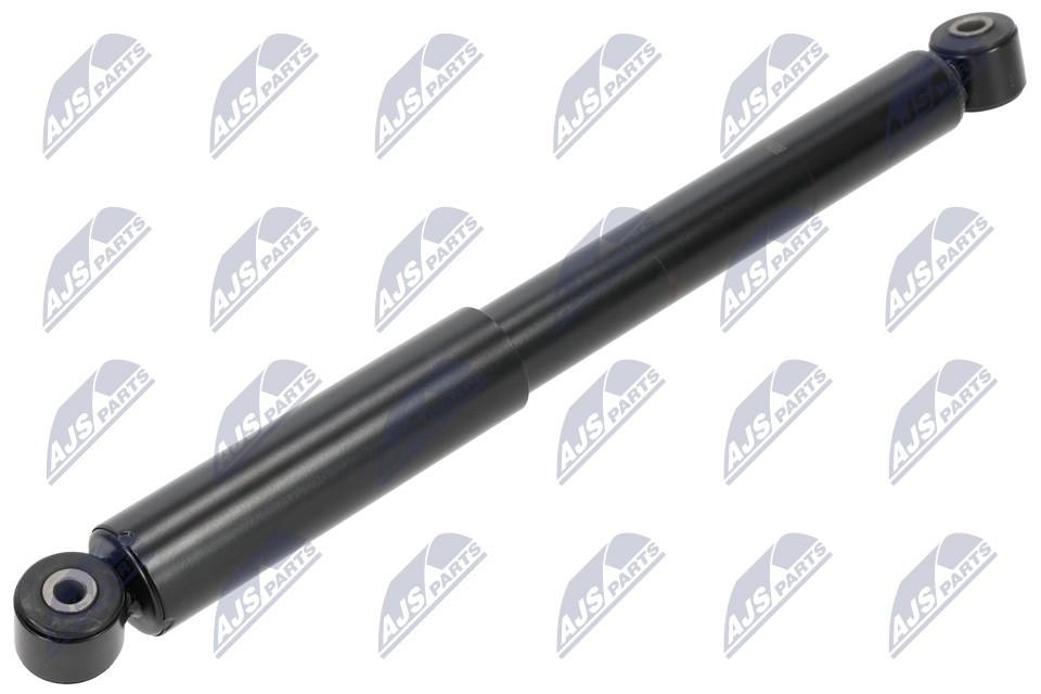 Fits NTY A-MZ-024 REAR SHOCK