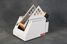 Lassco LJ-2 Paper Jogger Very clean Tested