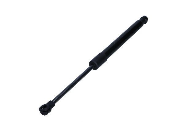 Maxgear Gasfeder, Motorhaube 12-2442-image