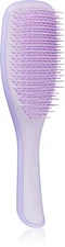 Tangle Teezer The Ultimate Detangler Fine & Fragile Paddle Brush for Fragile Hai