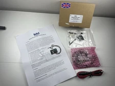 BHI NEDSP1962-KBD Amplified DSP Noise Cancelling Module