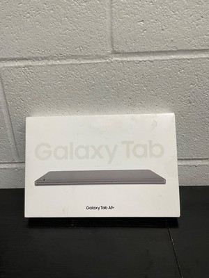 Galaxy Tab A9+ グラファイト 64GB wifiモデル Galaxy Tab A9+, 64GB, Graphite (Wi-Fi) | Samsung US