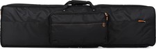 Roland CB-BAX Black Series Keyboard Bag for A...