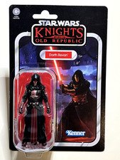Star Wars - The Vintage Collection - Choose your own - New - Listing 2 of 2