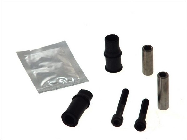 Reparatursatz, Bremssattel Quick Brake 113-1313X-image