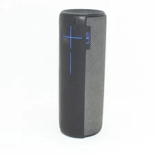 Ultimate Ears UE Megaboom 1 Bluetooth Speaker System - Black