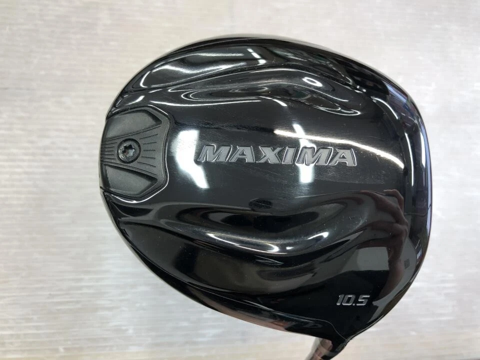 Ryoma Driver Golf Clubs for sale | eBay