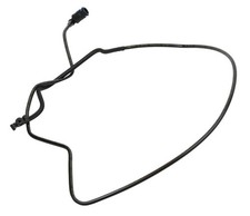 Genuine Volvo Radiator Hose 31319193 for Volvo XC60