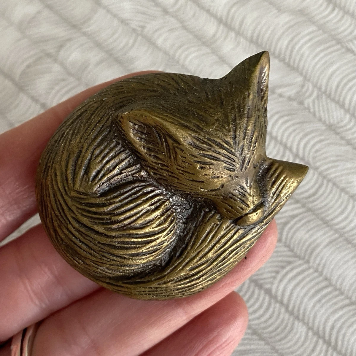 Anthropologie Cabinet Knobs for sale | eBay