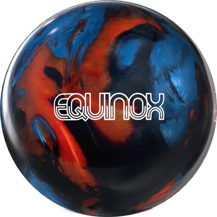 Storm 14 lbs Bowling Balls for sale | eBay