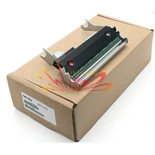 One New 50180236-001 Printhead for Intermec PM45 Thermal Printer 203dpi