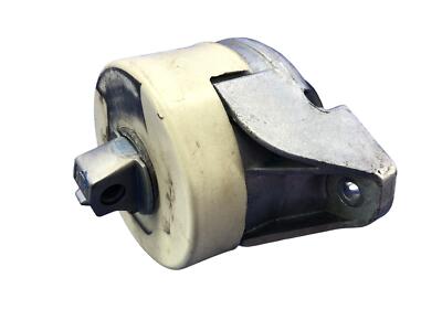 ძრავის საყრდენი მც