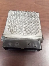 Allison 2500 Pts Transmission TCM A4100WK Bluebird School Bus Automatic