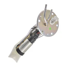 Herko Fuel Pump Sender 582GE for Acura Honda Integra Civic EL 1996-2001