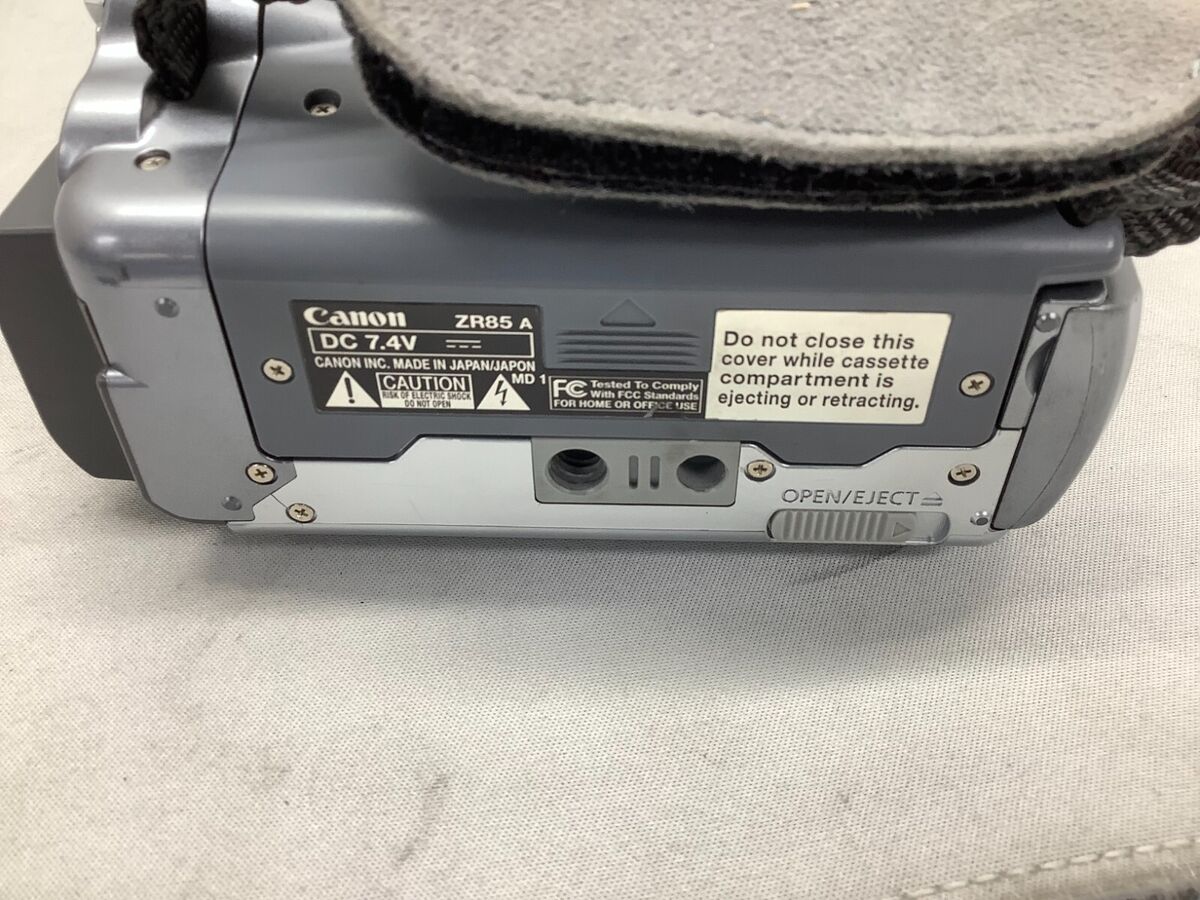 s-l1200.jpg s-l1200.jpg