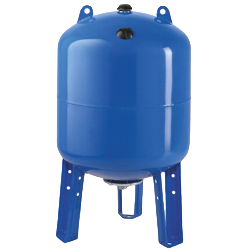 Reliance - Recipiente de expansión potable Aquasystem 50 litros XVES050080