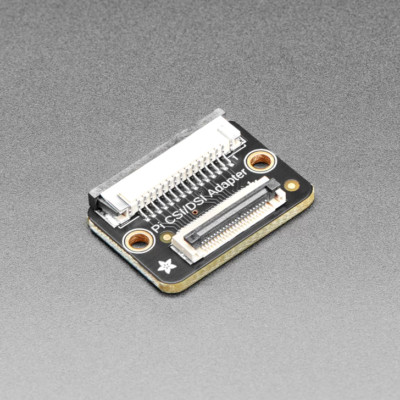 Adafruit CSI/DSI Cable Adapter Thingy für Raspberry Pi Kamera/Display, 5785